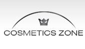 Lakiery hybrydowe, manicure hybrydowy, sztuczne rzęsy - Cosmetics Zone