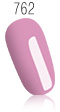 Hybrid nail polish 7ml Cosmetics Zone 664542384